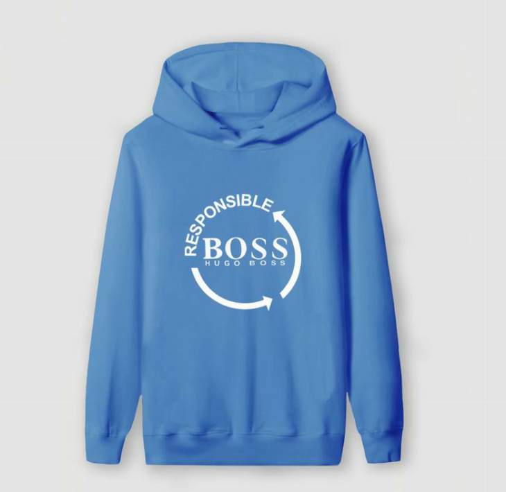 Picture of Boss Hoodies _SKUBossm-6xl1q031641